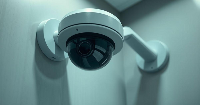 Serviços CFTV: Transforme a Segurança da Sua Propriedade com Tecnologia Avançada