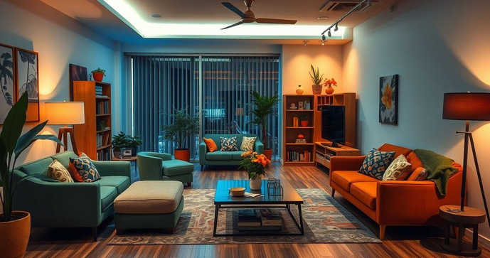 Instalação de Interfones Residenciais: Guia Completo para Segurança Doméstica Instalação de Interfones Residenciais: Guia Completo para Segurança Doméstica