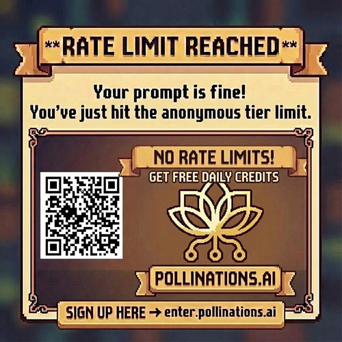 Como a Instalação de Cercas Elétricas Pode Maximizar a Segurança da Sua Propriedade