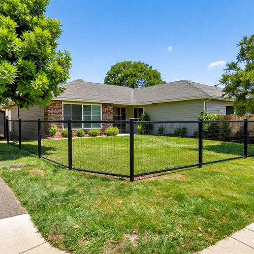 Instalação de Cercas Elétricas: Como Garantir Segurança e Proteção para Sua Propriedade