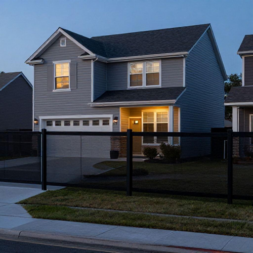 Tudo Sobre Instalação de Cercas Elétricas para Maximizar a Segurança do Seu Espaço