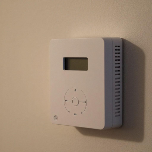 Custos e Benefícios da Instalação de Alarmes: Guia Completo para Garantir Sua Segurança