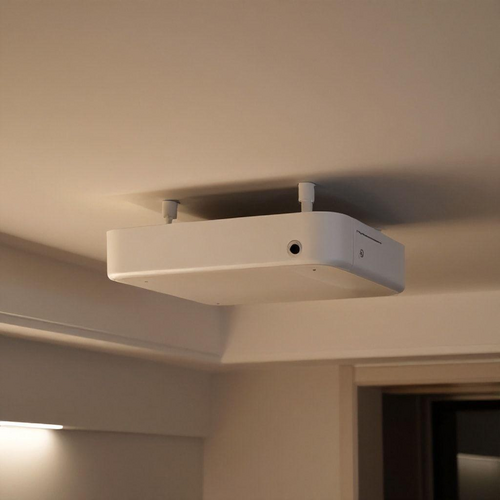 Guia Completo para Escolher o Melhor Preço na Instalação de CFTV sem Abrir Mão da Qualidade