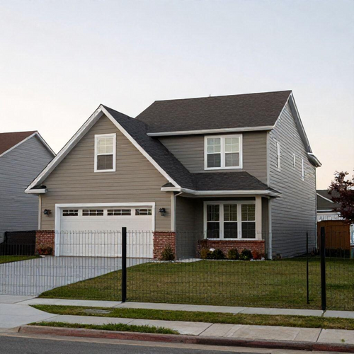 Vantagens da Cerca Elétrica para Proteção Eficiente e Econômica da Sua Propriedade