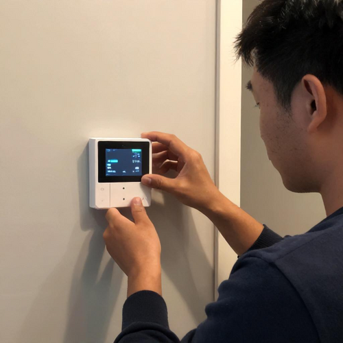 Guia Essencial para Instalar Alarmes em Casa e Garantir sua Segurança