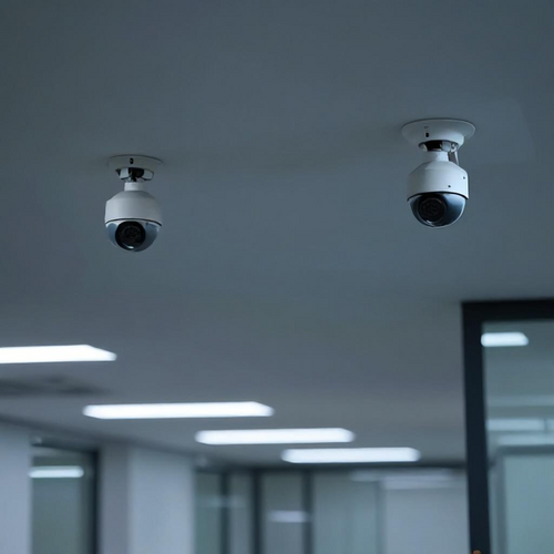 Dicas para encontrar a melhor empresa de serviço CFTV e proteger sua segurança com eficiência