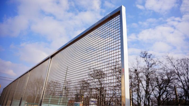 Como Escolher a Melhor Empresa de Instalação de Cerca Elétrica