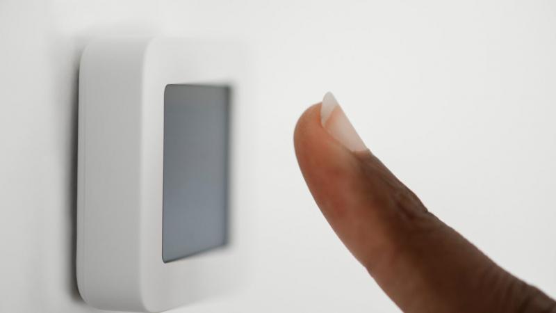 Guia Completo para Instalação de Alarmes Eficaz