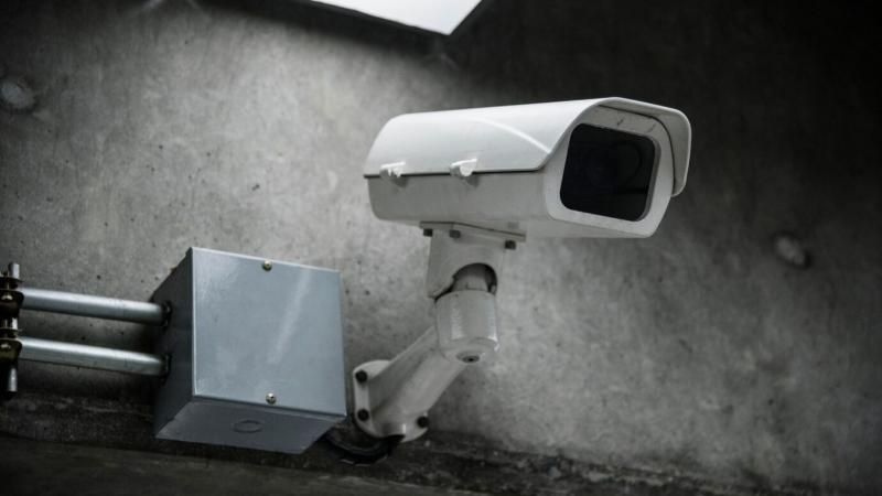 Guia Completo sobre Instalação de CCTV e Monitoramento Eficaz