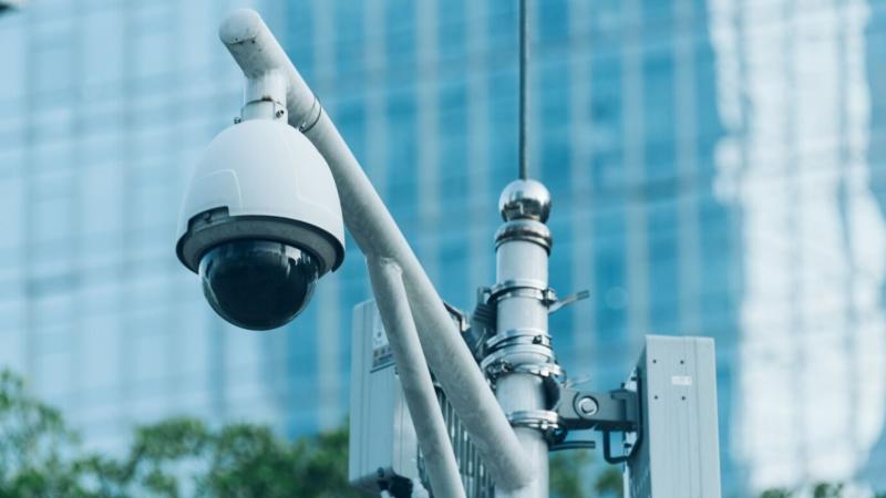 Instalação de CFTV e Cabeamento Estruturado: Guia Completo para Segurança Eficiente