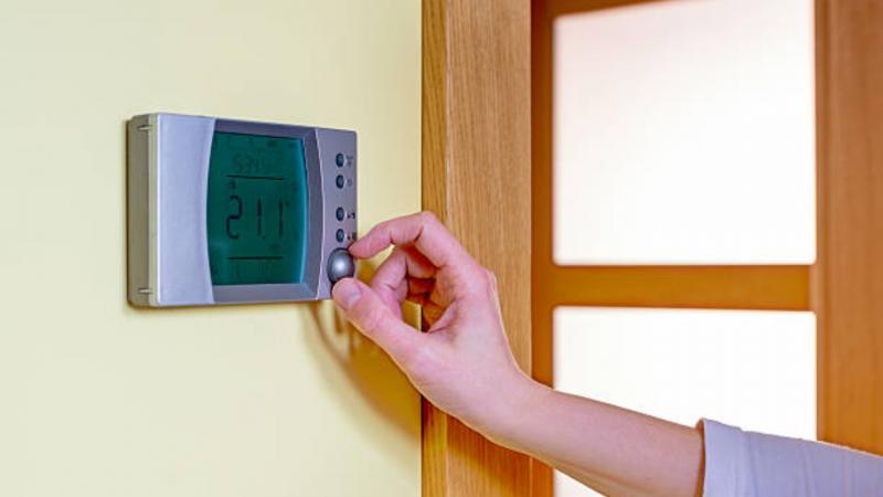 Instalação de interfones: Guia completo para garantir segurança e praticidade na sua residência