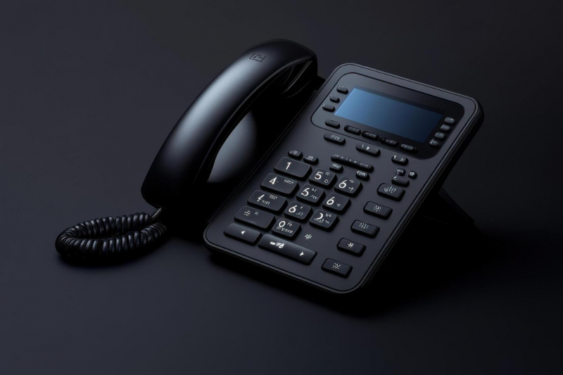 A Empresa Ideal de telefonia Pabx: Soluções Corporativas