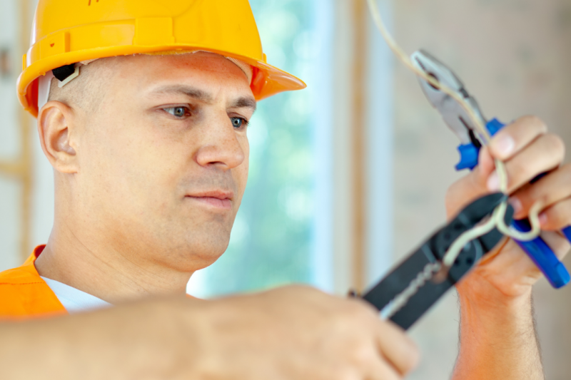 Descubra o Preço da Instalação de Cerca Elétrica Residencial e Seus Benefícios Descubra o Preço da Instalação de Cerca Elétrica Residencial e Seus Benefícios