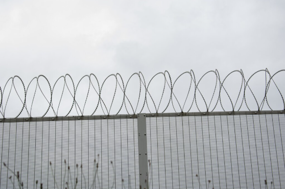 Cerca Elétrica: Estratégias Eficazes para Proteger Seu Espaço com Segurança