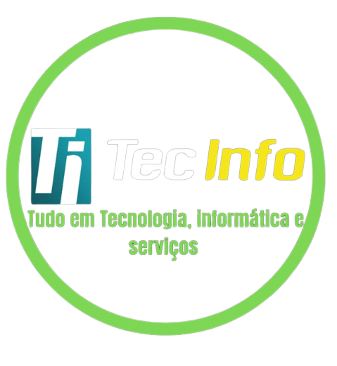 TecInfo Serviços