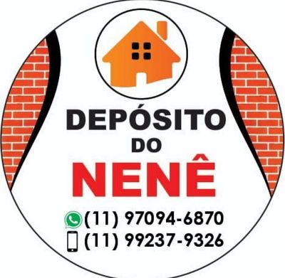 Cliente de TecInfo Serviços