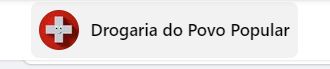 Cliente de TecInfo Serviços