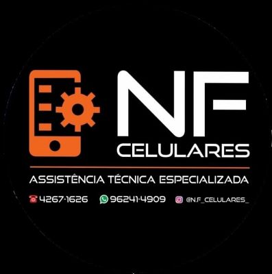 Cliente de TecInfo Serviços