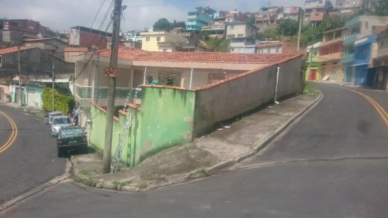 Instalação de cerca eletrica residencial preço